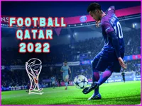 https://arcade-games.site/game/football-qatar-2022