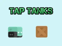 https://arcade-games.site/game/tap-tanks