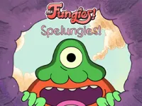 https://arcade-games.site/game/the-fungies-spelungies