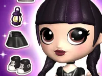 https://arcade-games.site/game/doll-unbox-dress-up