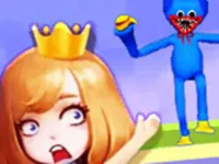 https://arcade-games.site/game/save-the-beauty-girl