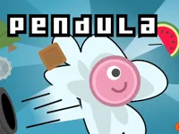 https://arcade-games.site/game/pendula
