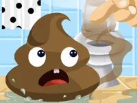 https://arcade-games.site/game/poop-it-online