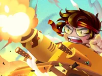 https://arcade-games.site/game/open-fire