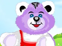 https://arcade-games.site/game/cute-bear-honey