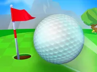 https://arcade-games.site/game/minigolf-clash
