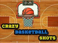 https://arcade-games.site/game/crazy-basketball-shots