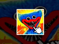 https://arcade-games.site/game/huggy-wuggy-clicker