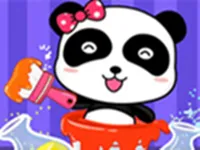 https://arcade-games.site/game/baby-panda-color-mixing-studio