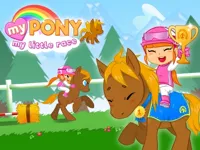 https://arcade-games.site/game/my-pony-my-little-race