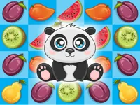 https://arcade-games.site/game/fruits-crush-saga