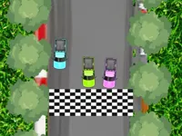 https://arcade-games.site/game/monster-truck-racing-battlegrounds