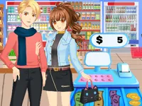 https://arcade-games.site/game/supermarket-grocery-shopping-new