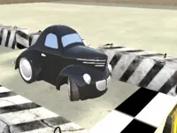 https://arcade-games.site/game/polypilot-park-n-smile