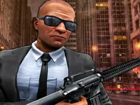 https://arcade-games.site/game/gangster-story-underworld-criminal-empire-mafia