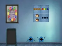 https://arcade-games.site/game/little-monster-escape