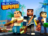 https://arcade-games.site/game/block-city-wars