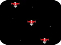 https://arcade-games.site/game/touch-the-ships