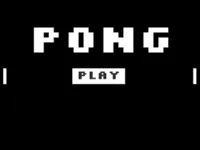 https://arcade-games.site/game/pong-clasic