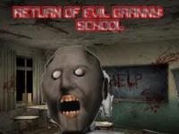 https://arcade-games.site/game/return-of-evil-granny-the-school