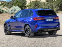https://arcade-games.site/game/bmw-x6-puzzle