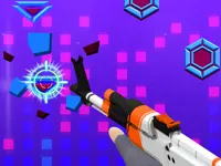 https://arcade-games.site/game/perfect-piano-magic