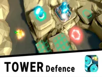 https://arcade-games.site/game/space-tower-defense