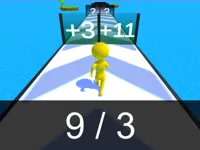 https://arcade-games.site/game/math-gates