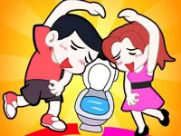 https://arcade-games.site/game/draw-master-path-to-toilet