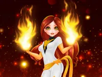 https://arcade-games.site/game/princess-dark-phoenix