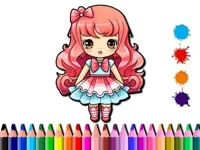 https://arcade-games.site/game/chibi-doll-art-magic