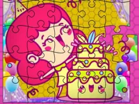 https://arcade-games.site/game/birthday-girl-jigsaw
