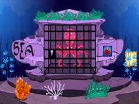 https://arcade-games.site/game/octopus-escape