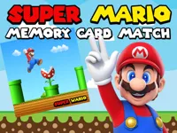 https://arcade-games.site/game/super-mario-memory-card-match