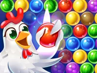 https://arcade-games.site/game/bubble-shooter-farm