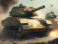 https://arcade-games.site/game/tanks-counteroffensive