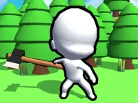https://arcade-games.site/game/idle-lumber-hero