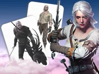 https://arcade-games.site/game/the-witcher-card-match