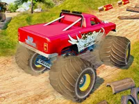 https://arcade-games.site/game/monster-truck-highway-traffic