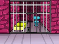https://arcade-games.site/game/g2m-prison-escape
