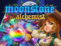 https://arcade-games.site/game/moonstone-alchemist