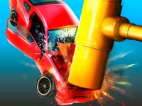 https://arcade-games.site/game/smash-cars