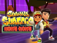 https://arcade-games.site/game/game-subway-surf-hong-kong