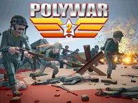 https://arcade-games.site/game/polywar-2