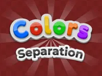 https://arcade-games.site/game/colors-separation