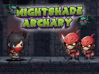 https://arcade-games.site/game/nightshade-archary