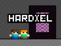 https://arcade-games.site/game/hardxel