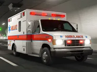 https://arcade-games.site/game/hurry-ambulance