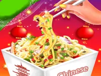 https://arcade-games.site/game/cook-chinese-food-asian-cooking-gmaes