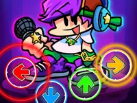 https://arcade-games.site/game/fnf-night-battle